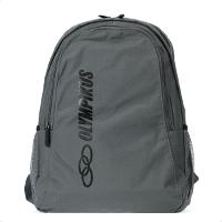 Mochila Olympikus Essential 15L - 1