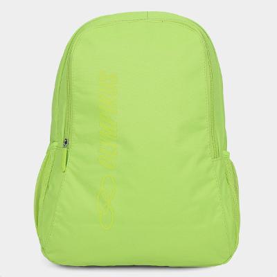 Mochila Olympikus Essential 15L