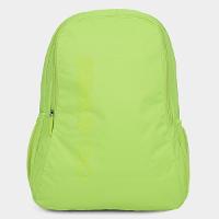 Mochila Olympikus Essential 15L - 1