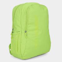 Mochila Olympikus Essential 15L - 3