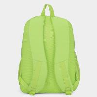 Mochila Olympikus Essential 15L