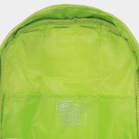 Mochila Olympikus Essential 15L - 5