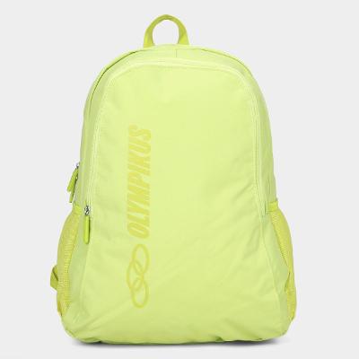 Mochila Olympikus Essential 15L