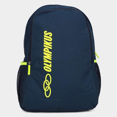 Mochila Olympikus Essential 15L
