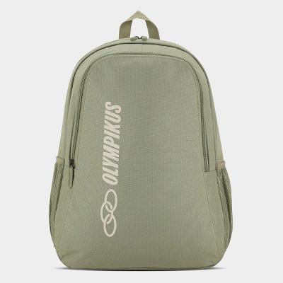 Mochila Olympikus Essential 15L