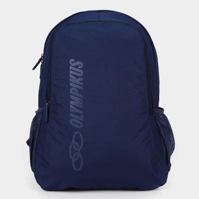 Mochila Olympikus Essential 15L