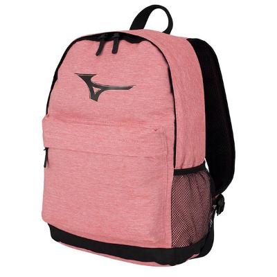 Mochila Mizuno Energy 17L