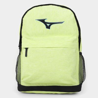 Mochila Mizuno Energy 17L