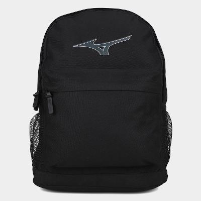 Mochila Mizuno Energy 17L
