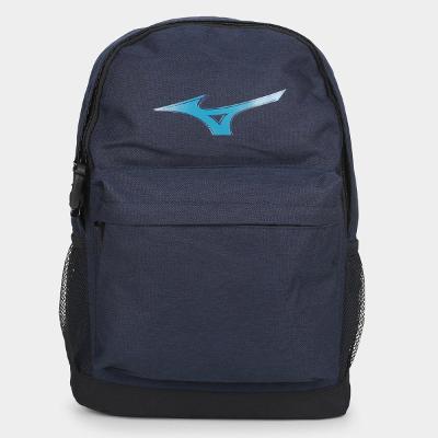 Mochila Mizuno Energy 17L