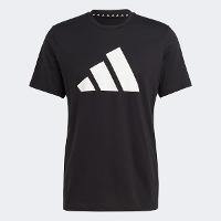 Camiseta Adidas Essentials Logo Masculina - 6