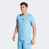 Camiseta Adidas Design For Training Masculina - 1