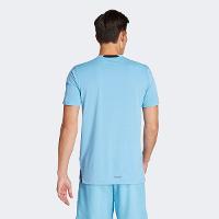 Camiseta Adidas Design For Training Masculina - 2