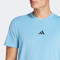 Camiseta Adidas Design For Training Masculina - 3