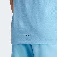 Camiseta Adidas Design For Training Masculina