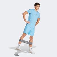 Camiseta Adidas Design For Training Masculina - 5