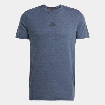 Camiseta Adidas Design For Training Masculina