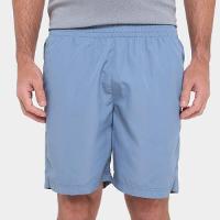 Bermuda Mizuno Energy 7 Masculina - 1