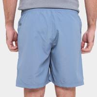 Bermuda Mizuno Energy 7 Masculina - 2