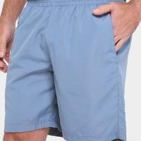 Bermuda Mizuno Energy 7 Masculina - 3