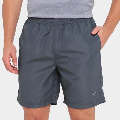 Bermuda Mizuno Energy 7 Masculina