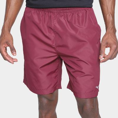 Bermuda Mizuno Energy 7 Masculina