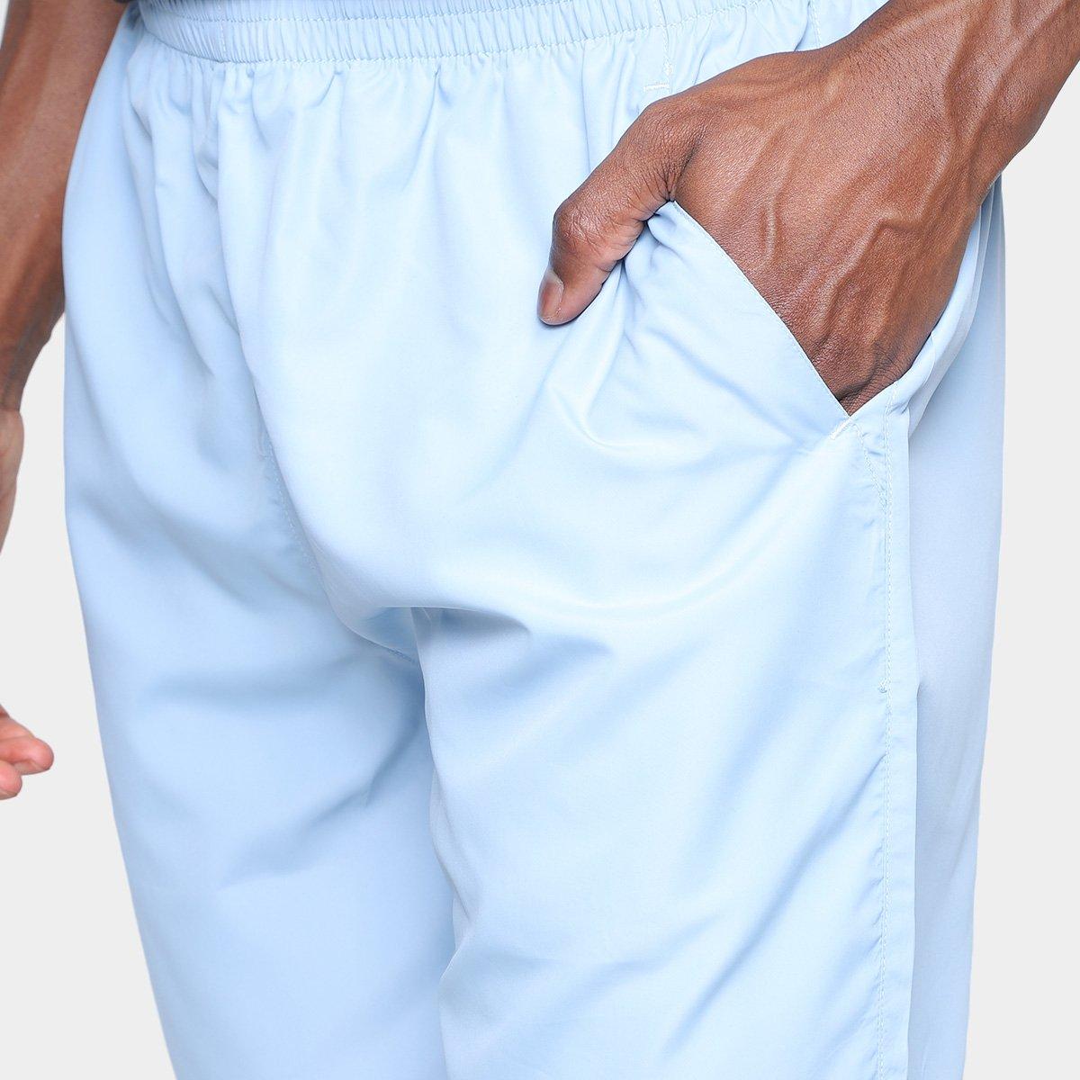 Bermuda Mizuno Energy 7 Masculina - 3