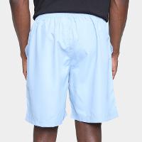 Bermuda Mizuno Energy 7 Masculina - 2