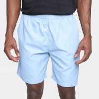 Bermuda Mizuno Energy 7 Masculina - 1