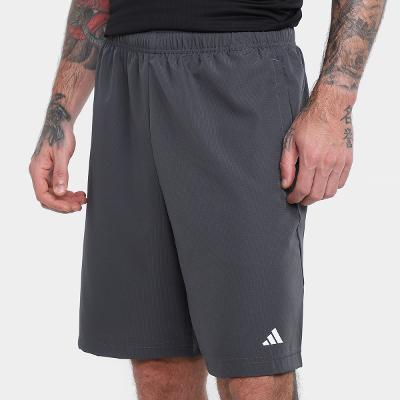 Short Adidas Plain Masculino