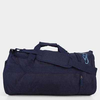 Bolsa Olympikus Gym SM