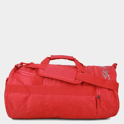 Bolsa Olympikus Gym SM