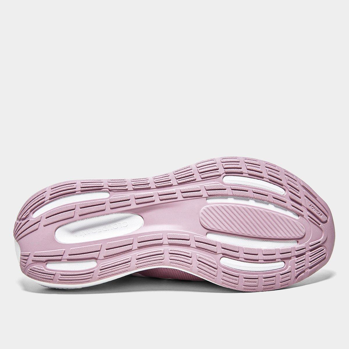 Tênis Feminino Adidas Lite Flow - 6