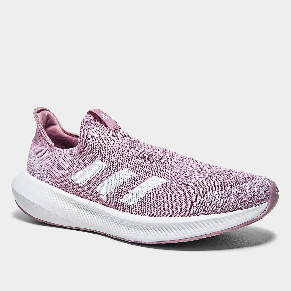Tênis Feminino Adidas Lite Flow - 3