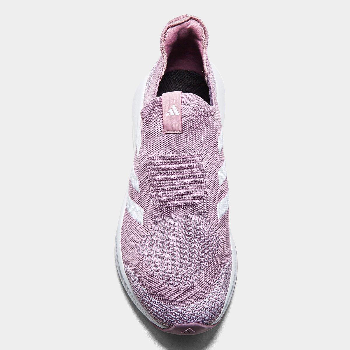 Tênis Feminino Adidas Lite Flow - 5