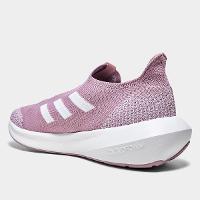 Tênis Feminino Adidas Lite Flow