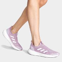 Tênis Feminino Adidas Lite Flow - 2
