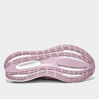 Tênis Feminino Adidas Lite Flow - 6