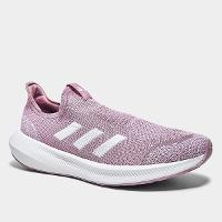 Tênis Feminino Adidas Lite Flow - 3