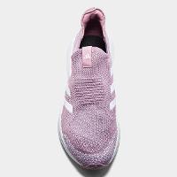 Tênis Feminino Adidas Lite Flow - 5