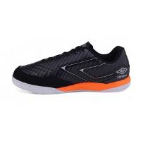 Chuteira Futsal Umbro Pró 5 Bump Club Unissex - 2