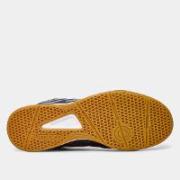 Chuteira Futsal Umbro Pró 5 Bump Club Unissex - 5