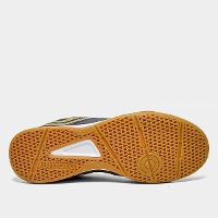 Chuteira Futsal Umbro Pró 5 Bump Club Unissex - 5