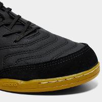 Chuteira Futsal Umbro Pró 5 Bump Club Unissex - 7