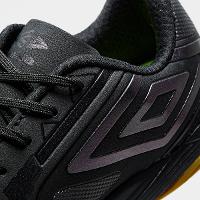 Chuteira Futsal Umbro Pró 5 Bump Club Unissex - 8