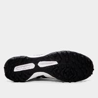 Chuteira Society Mizuno Morelia Classic Unissex - 5