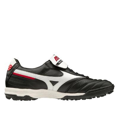 Chuteira Society Mizuno Morelia Elite As II Pro