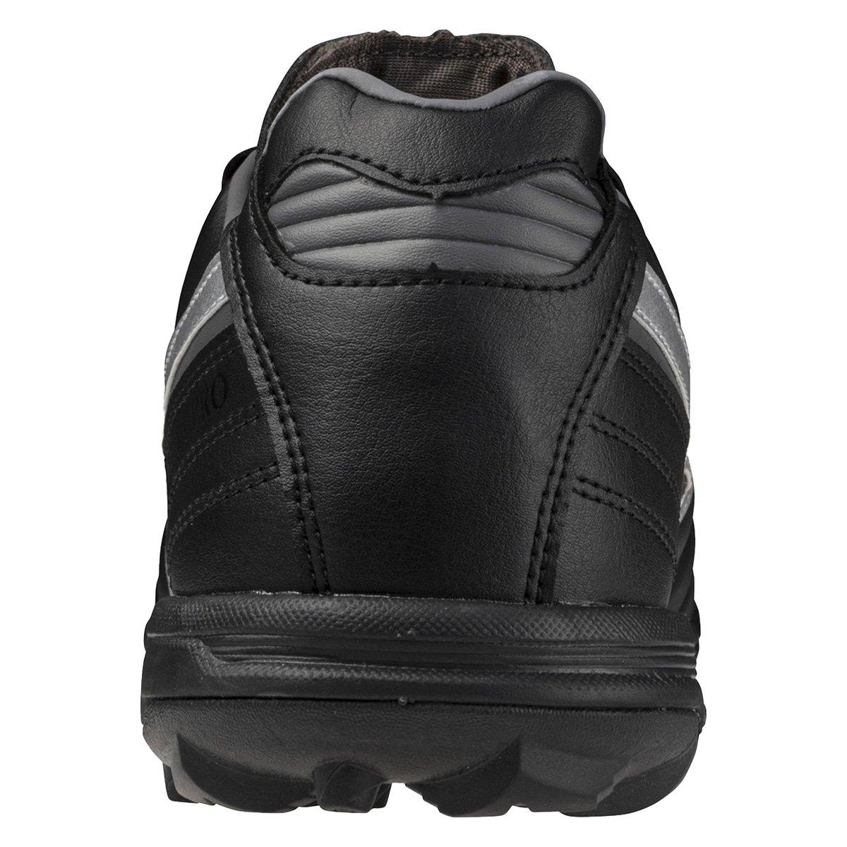 Chuteira Society Mizuno Morelia Elite As II Pro - 2