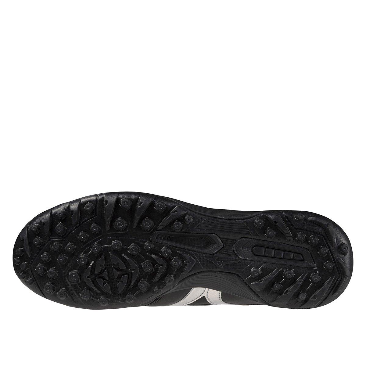 Chuteira Society Mizuno Morelia Elite As II Pro - 4