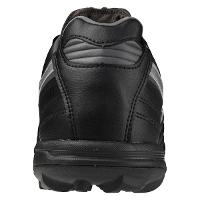 Chuteira Society Mizuno Morelia Elite As II Pro - 2